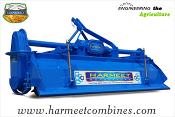 rotavators rotary tiller heavy duty tractor rotavator manufacturers exporter india punjab patiala