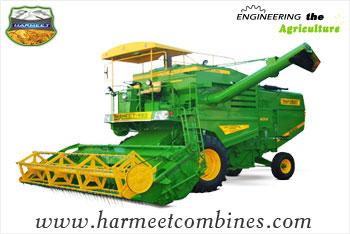 combine harvester wheat paddy rice combines harvesting mini combine machine manufacturers exporters in india punjab patiala