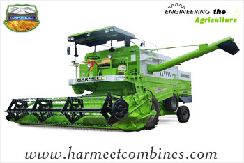 combine harvester wheat paddy rice combines harvesting mini combine machine manufacturers exporters in india punjab patiala