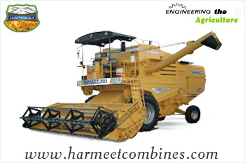 combine harvester wheat paddy rice combines harvesting mini combine machine manufacturers exporters in india punjab patiala