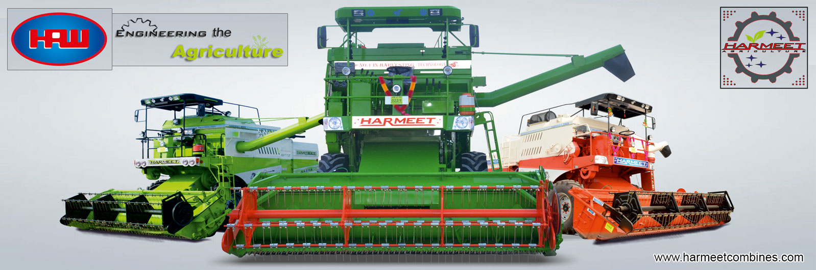 harvester wheat combines paddy rice combine harvesting mini combine manufacturers india punjab patiala